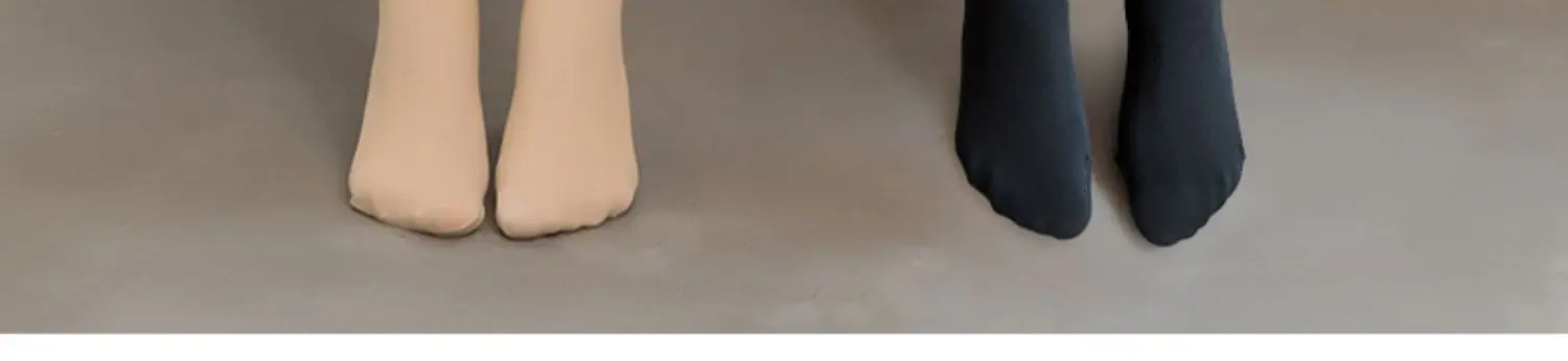 移动端商品详情图片_2.jpg