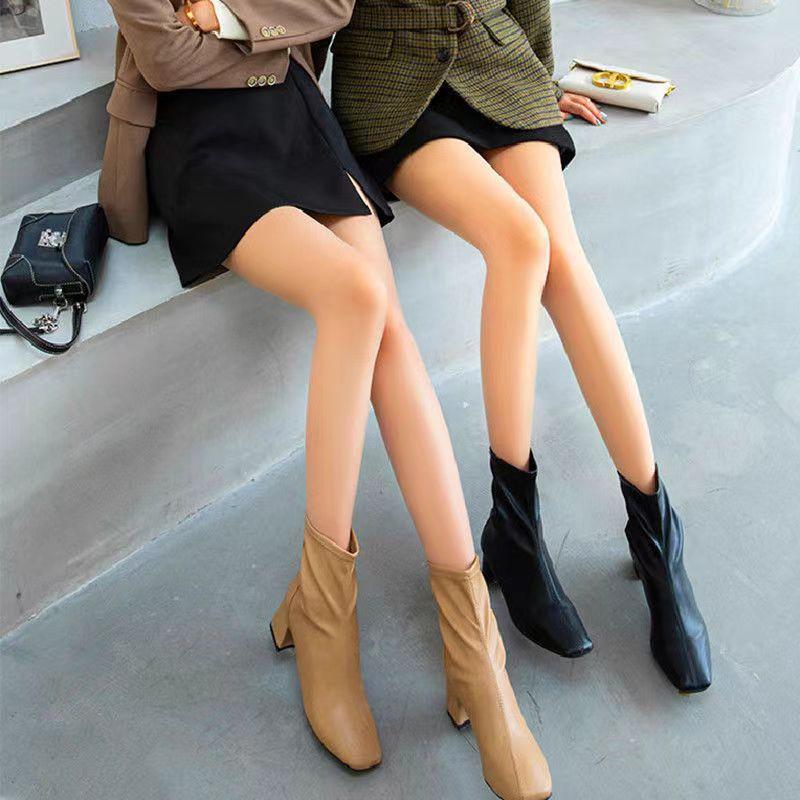 微信图片_20220609221949