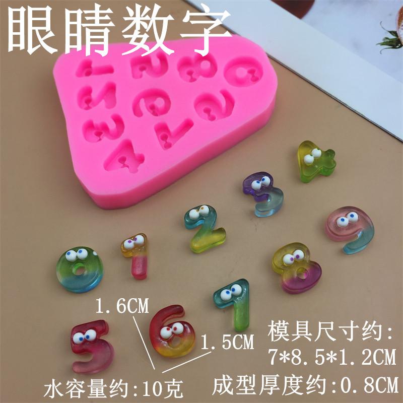 9576_副本