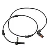2219055700 para Mercedes Benz Repuestos de Automóvil Sensor ABS