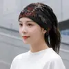 Protección para el Cuello A prueba de Viento A prueba de Frío Cálido Cuello Otoño e Invierno Gorro de Punto Apilado Imitación Cachemir Multifuncional Suéter Manga de Cuello para Hombre y Mujer