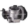 058133063Q para accesorios de coche Volkswagen Audi sensor del cuerpo de aceleración 058133064Q