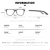 Nuevas Gafas de Sol Sin Montura Adelgazantes Multifacéticas Metálicas de Moda Montura Grande Gafas de Sol Para Fotografía Callejera Usar Viajes Gafas de Alta Gama