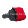 Factory Direct cross-border e-commerce golf putter tampa tampa tampa Rod cabeça capa capa protetora malha putter lã