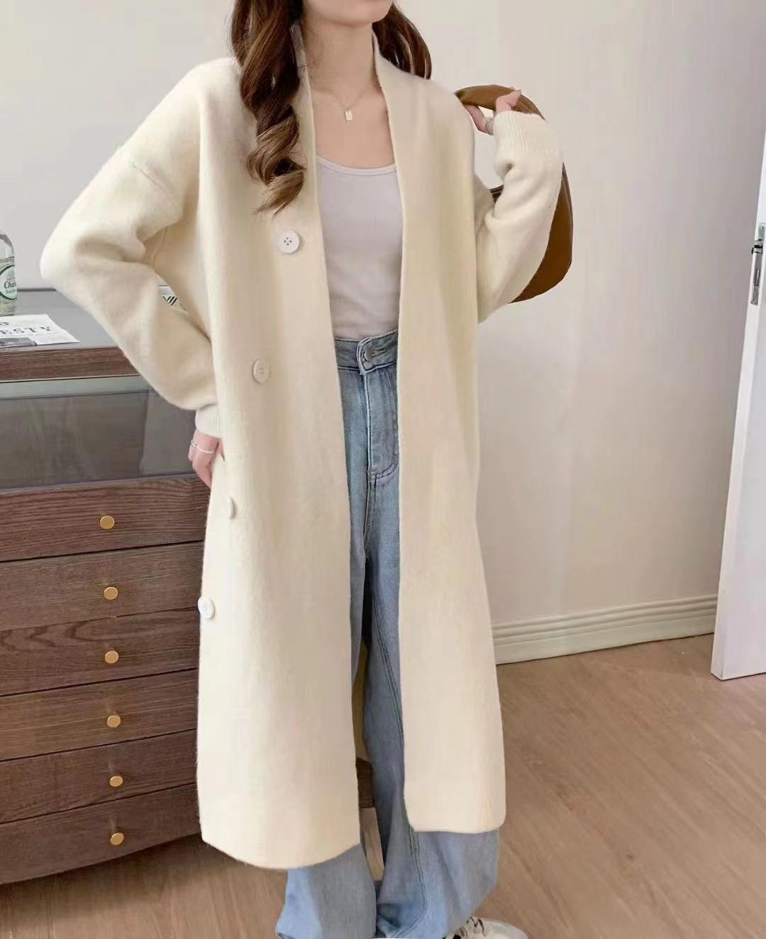 352c2aab108c74bbf233c52cbd588c