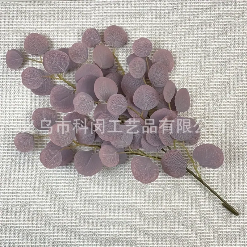 5b6deb63-dae1-4998-9014-64fe00