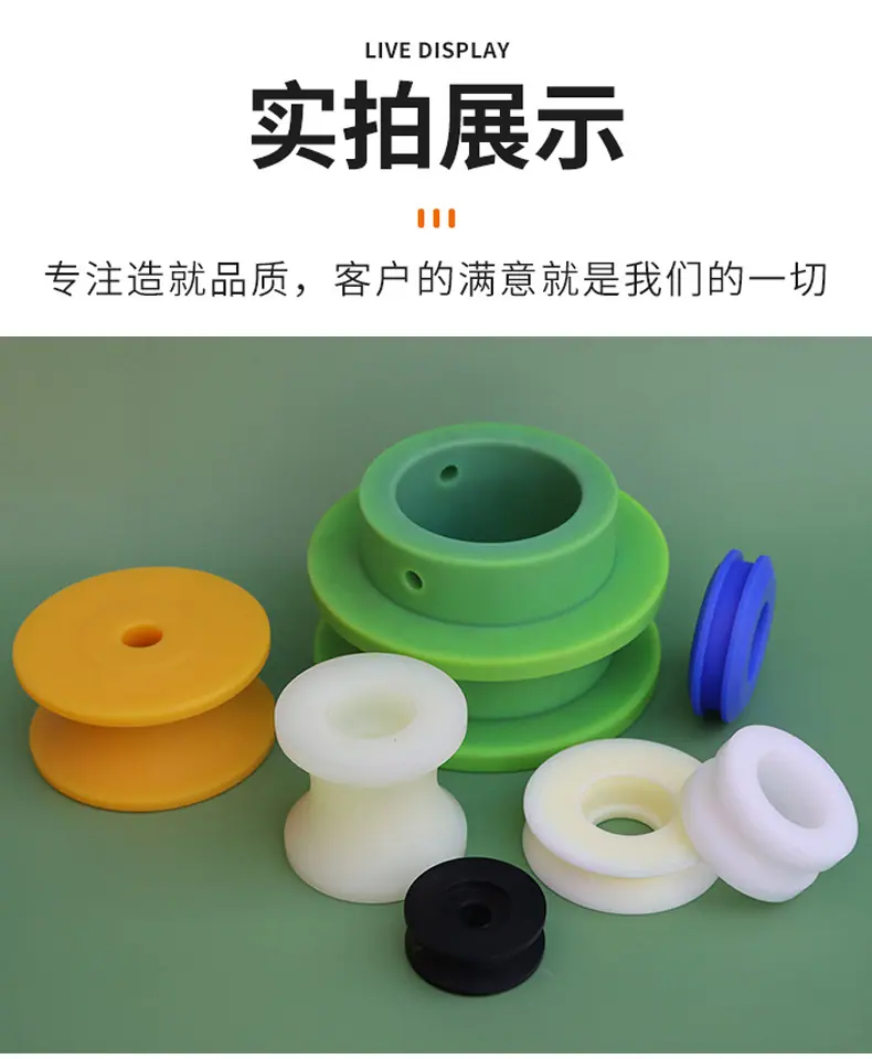 未标题-2_10.jpg