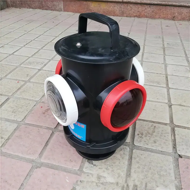 道岔标志灯14.jpg