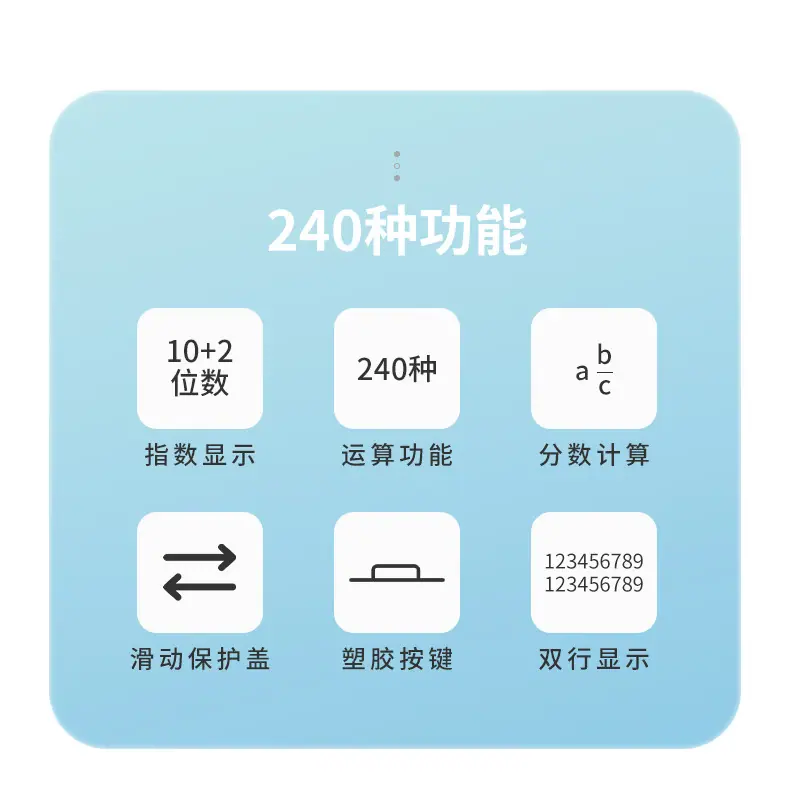 详情页_02.jpg