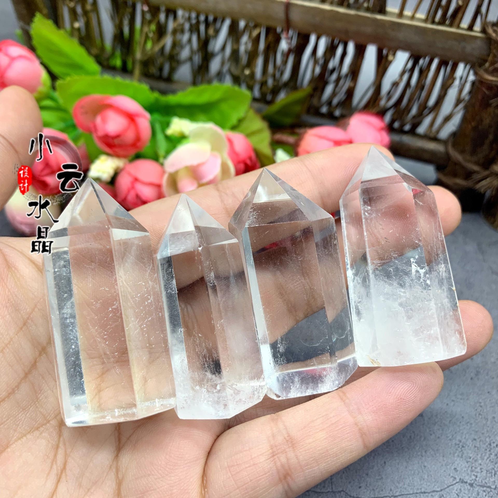 2018_12_01_18_49_IMG_3857