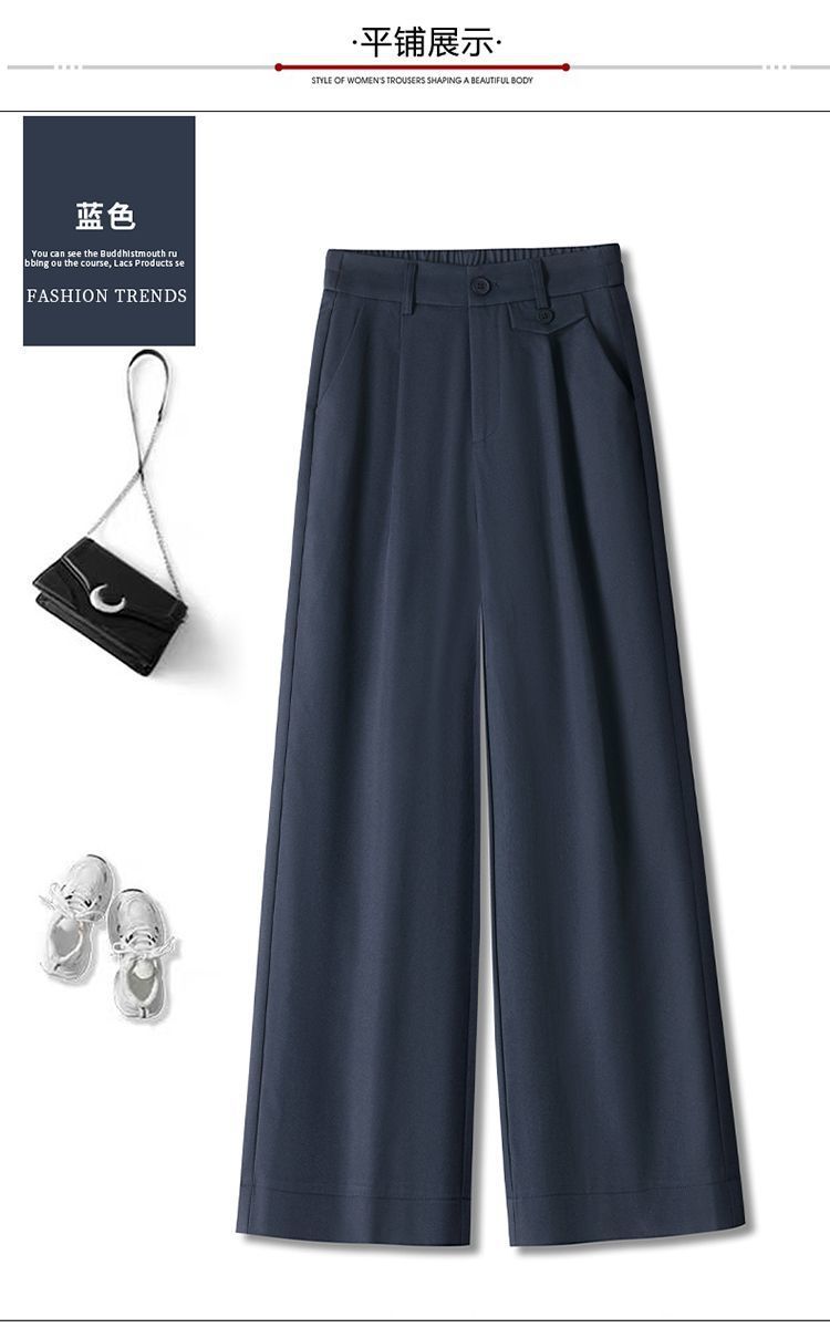 aa9568a3-e7a9-4e19-bd86-ca6d5c84e55b.jpe