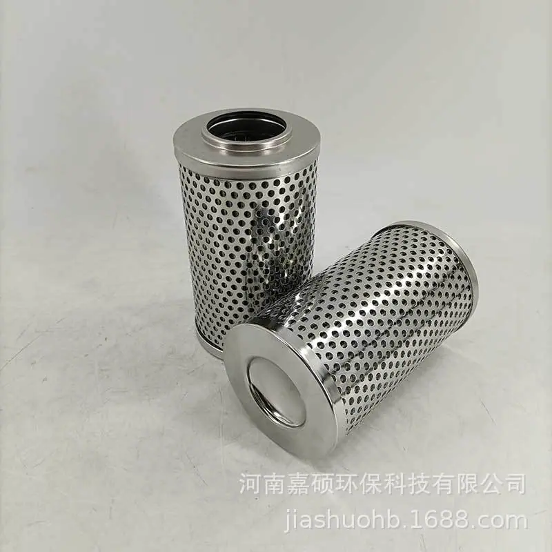 LH0330D010BN3HC.BH-(3)