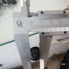 Pantalla de Filtro para Boquilla Adecuada para Boquilla de Pulverización/Boquilla de Pulverización de Aleación Muelle Cónico Muelle de Compresión Agrícola Automático