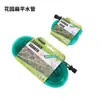 Manguera de Jardín de PVC Transfronteriza, Manguera de Riego para Jardín, Granja, Patio, Tubería de Agua Permeable, Aspersor de Refrigeración por Spray para Trampolín