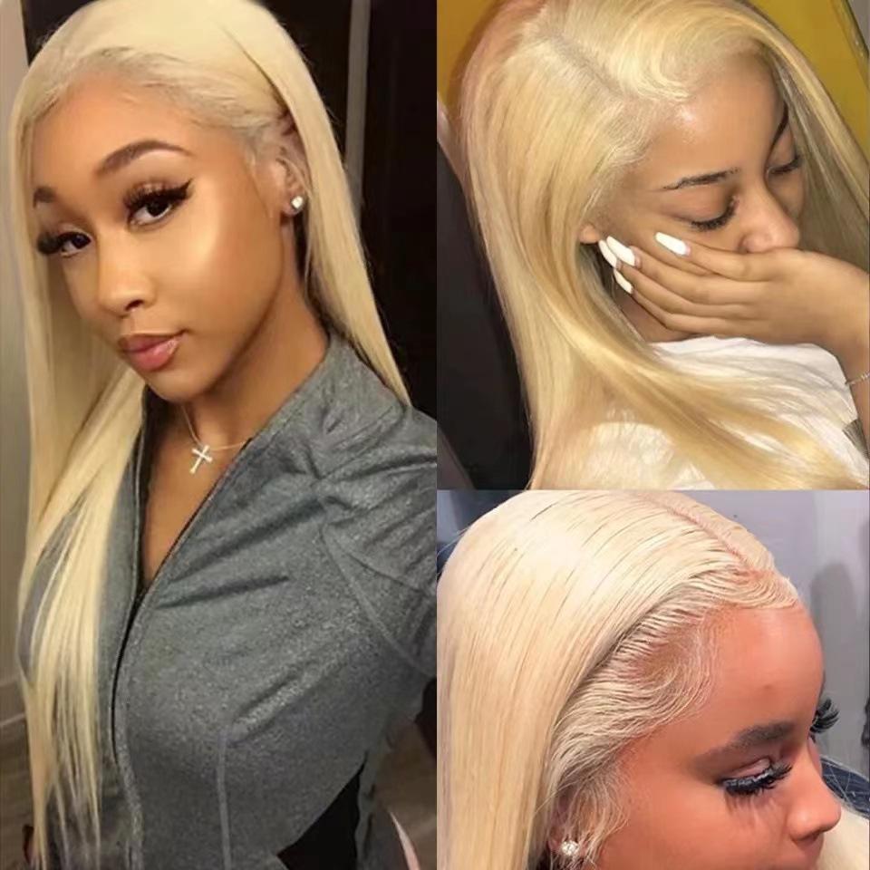 微信图片_202212141750021