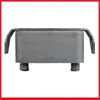 PBC500051 Radiador Refrigerador de Transmisión para Land Rover Range Rover 2006 - 2012 V8 4.2L