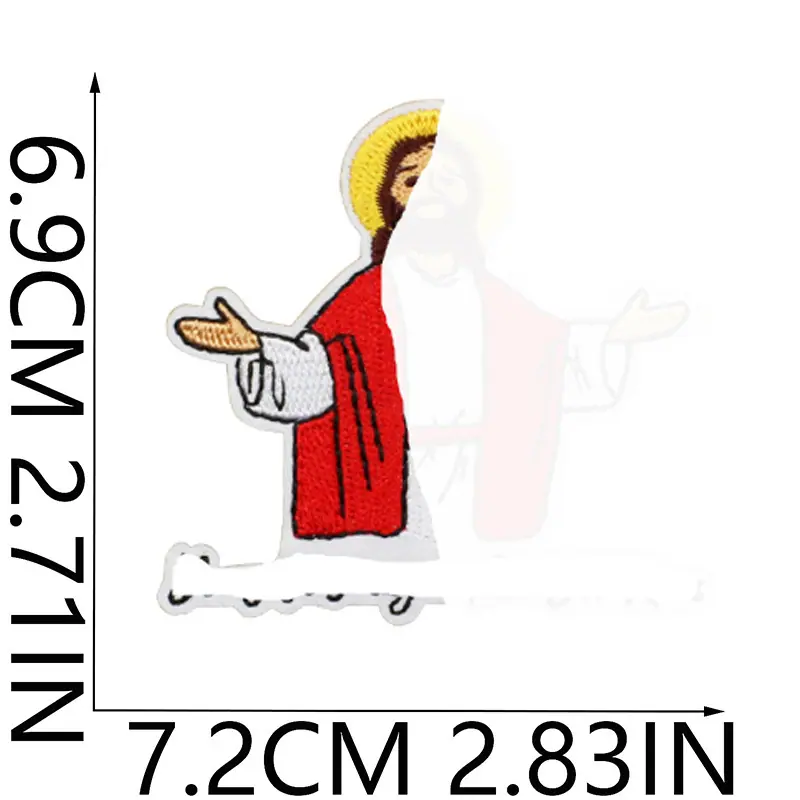 1769393113.png