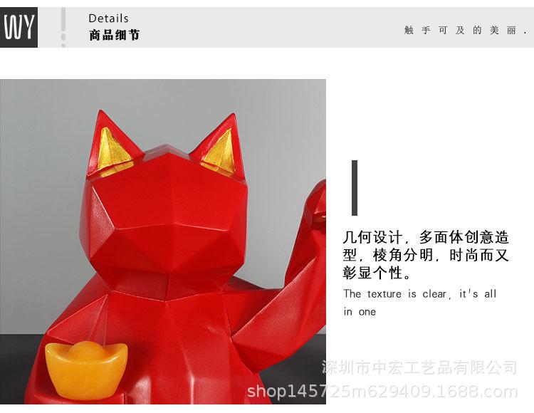 详_05.jpg