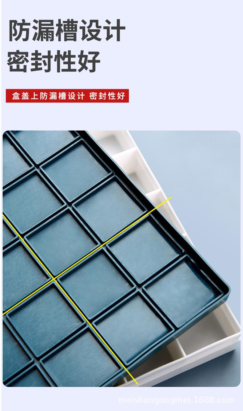 软盖调色盒详情页_08.jpg