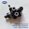 47910-35440 adequado para Toyota landcooluze hailax leão marinho válvula de distribuição de freio válvula proporcional