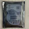 Disco Rígido Original 5400 RPM Cache de 16MB 320GB Porta Serial SATA2 Disco Rígido para Notebook Disco Mecânico de 2,5 polegadas 7mm