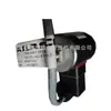 1089045107 1089045110 Partes Originales para Compresor de Aire Atlas Válvula Solenoide de Carga
