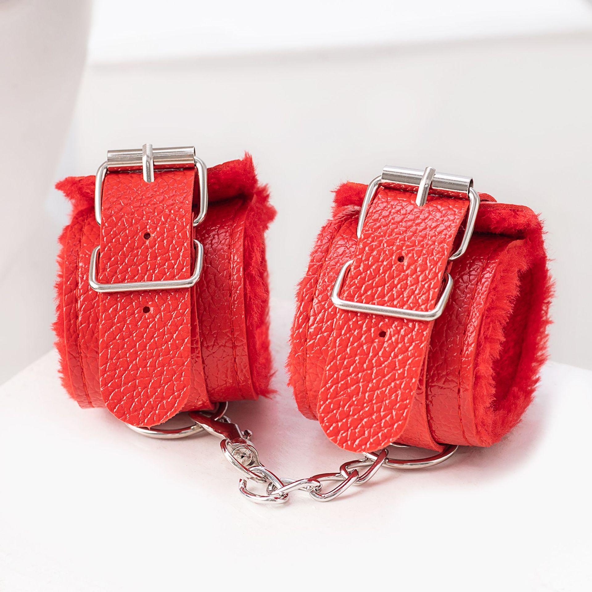 44351e11ddbdc6bce63861305b24aa