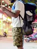 Bolsa de Rede de Basquete Bolsa de Basquete nº 7 Bolsa de Futebol Bolsa de Vôlei Bolsa de Rede com Cordão Sapatos de Treino Especiais