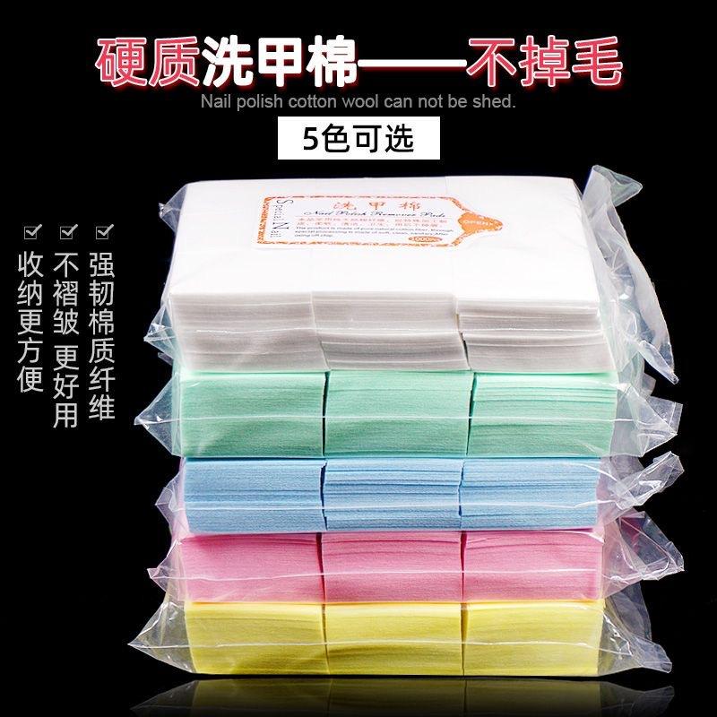 微信图片_20250209235453