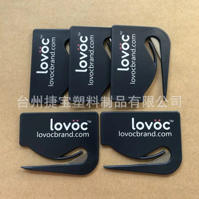 KXD08-19 (10)