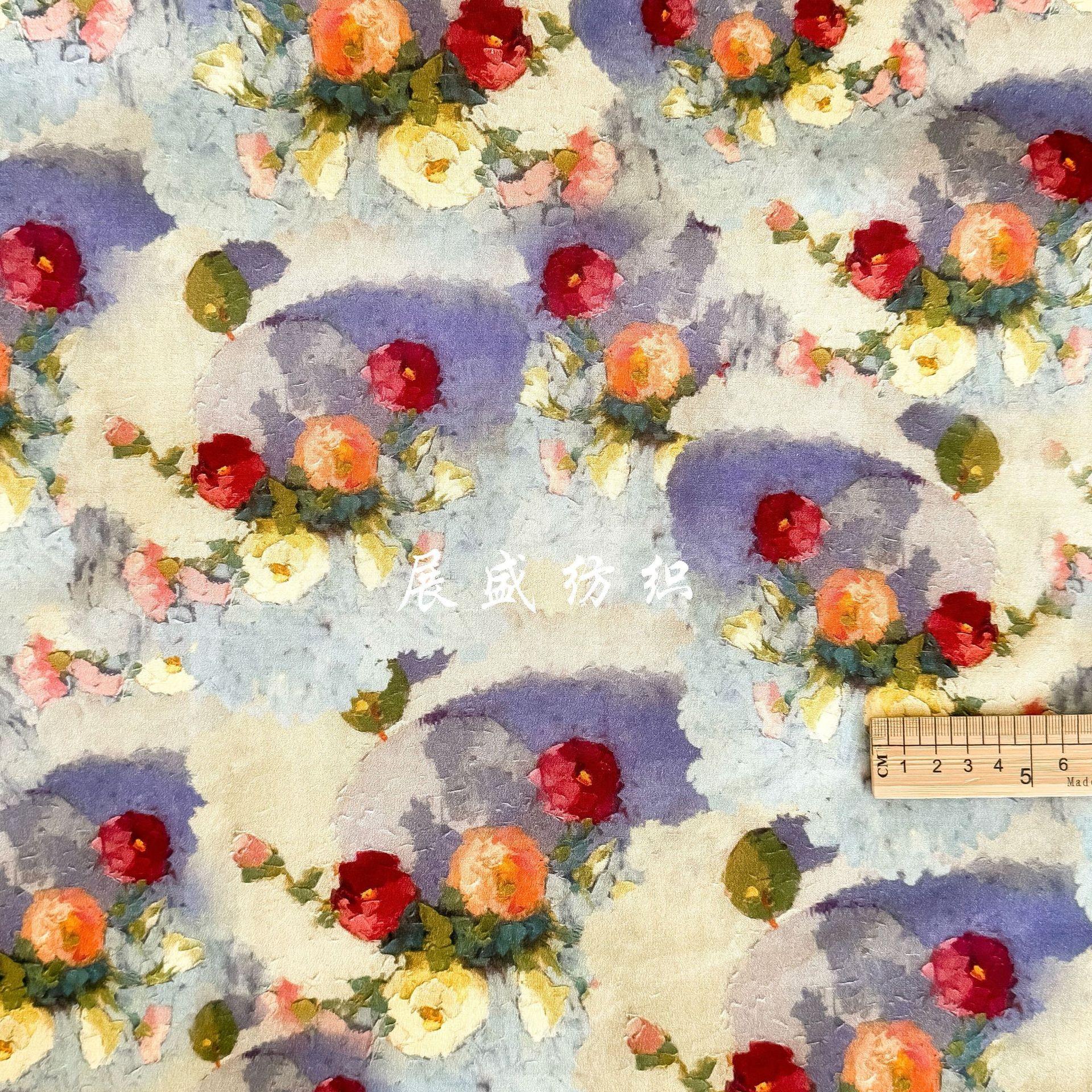 IMG_6112(20240515-010325)