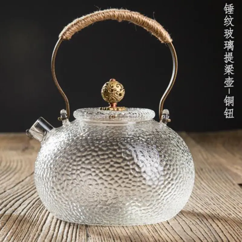 微信截图_20190831101351.jpg