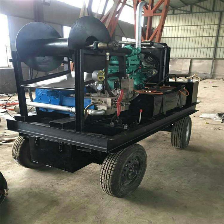 微信图片_20180404100350