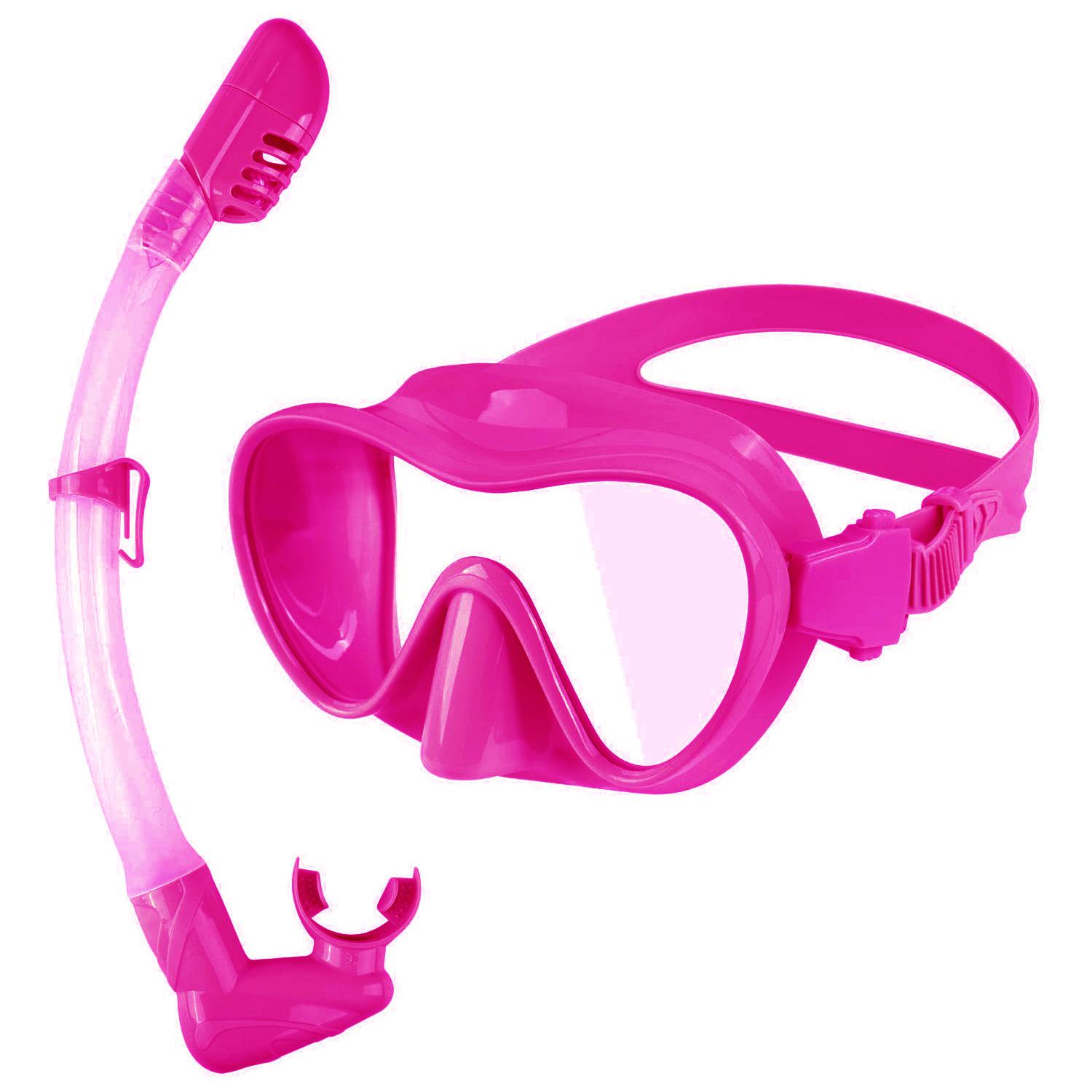 311fbaf3d154aa92c735b6e48e99cc