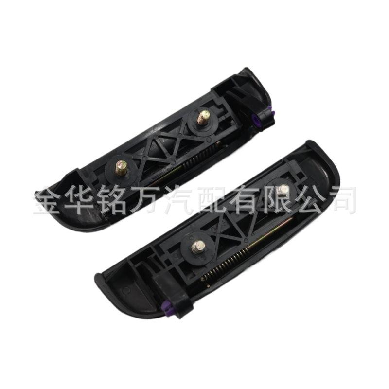 49、之星前门外拉手左右 (1).jpg