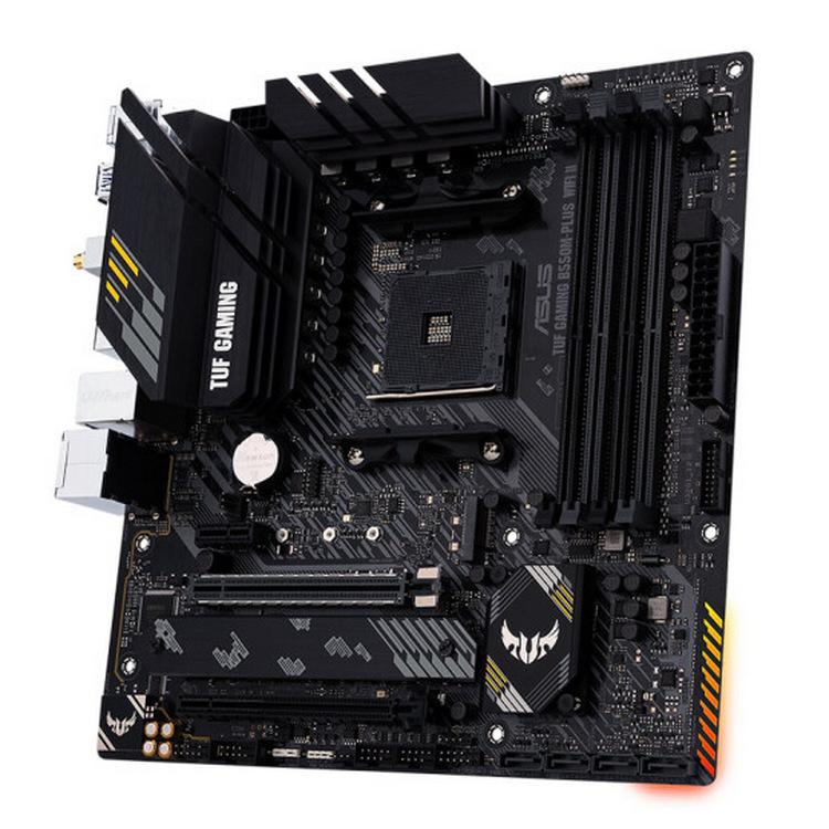 TUF GAMING B550M-PLUS_03
