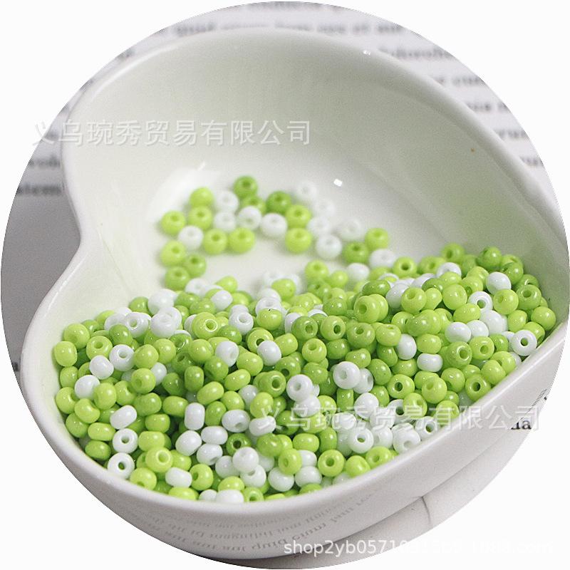 IMG_1863_副本.png