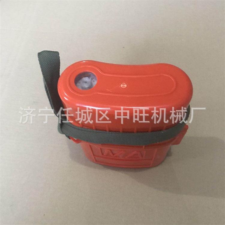 ZYX45型压缩氧自救器1.jpg