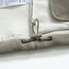 Exportado a Noruega, Europa y Estados Unidos, Europa y Estados Unidos, forro polar de felpa talla grande, con capucha, cálido, transfronterizo, abrigo talla grande, abrigo, moda para parejas