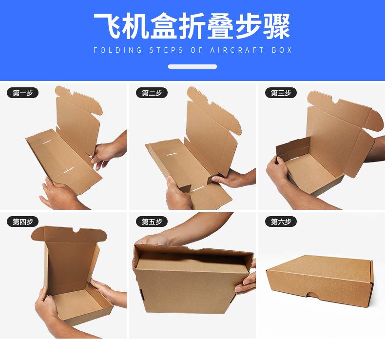 详情_10.jpg