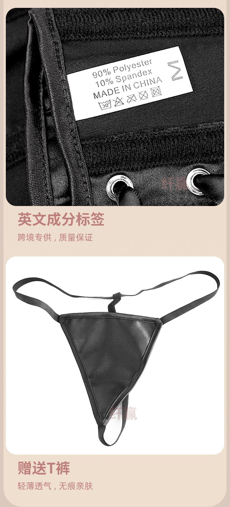 1018深圳_18.jpg