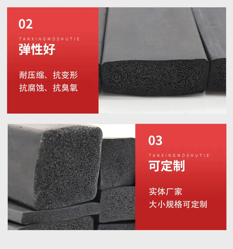详情_07.jpg