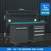 Banco de trabajo para instalador de alta resistencia Xintong Mesa de operaciones para taller de mantenimiento antiestático Modelo experimental de electricista Inspección Acero inoxidable