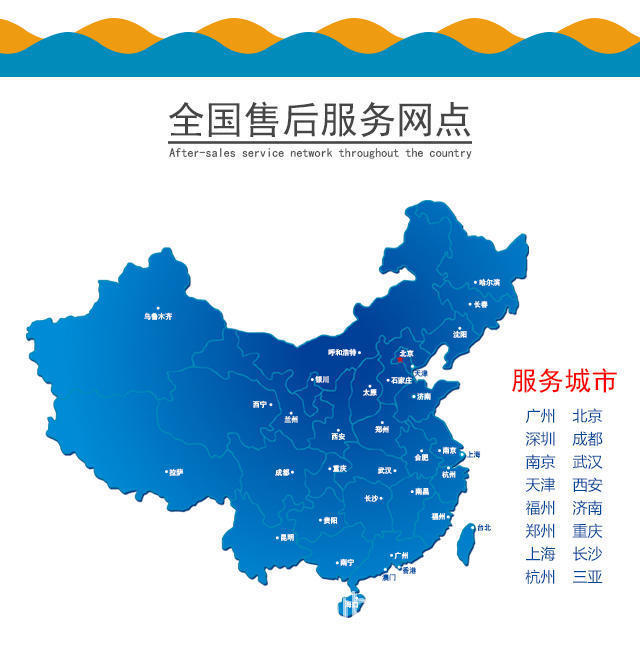 微信图片_20200506144751.jpg