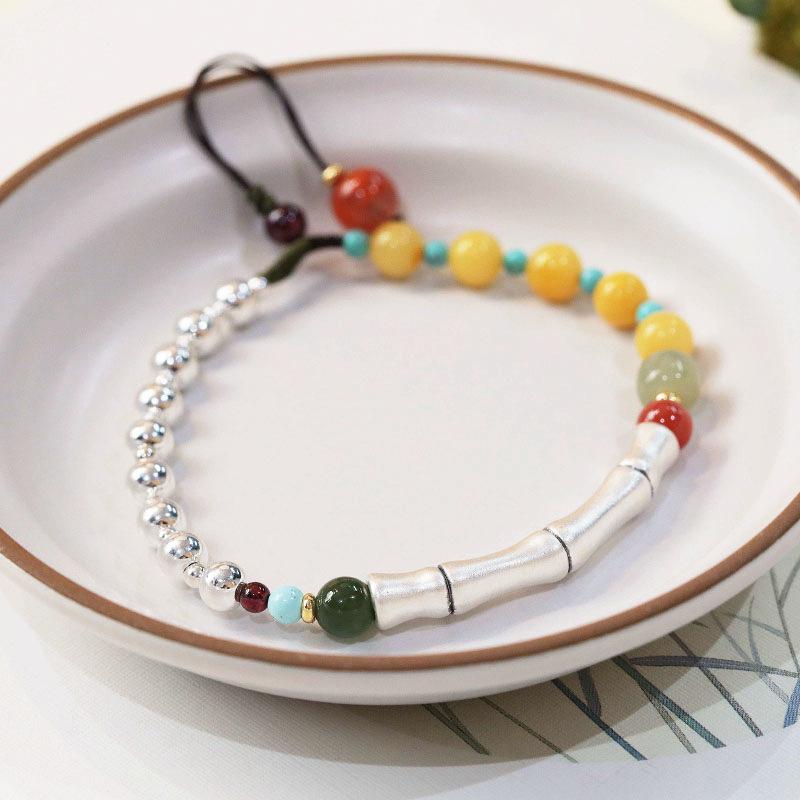 1-恢复的-恢复的-恢复的-恢复的-恢复的-恢复的-恢复的-