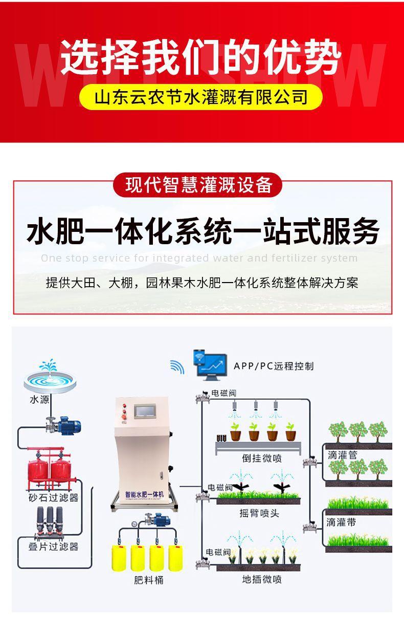 比例施肥_08