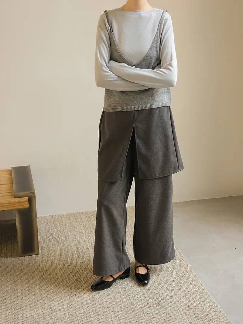 ZXZX2008012615.jpg