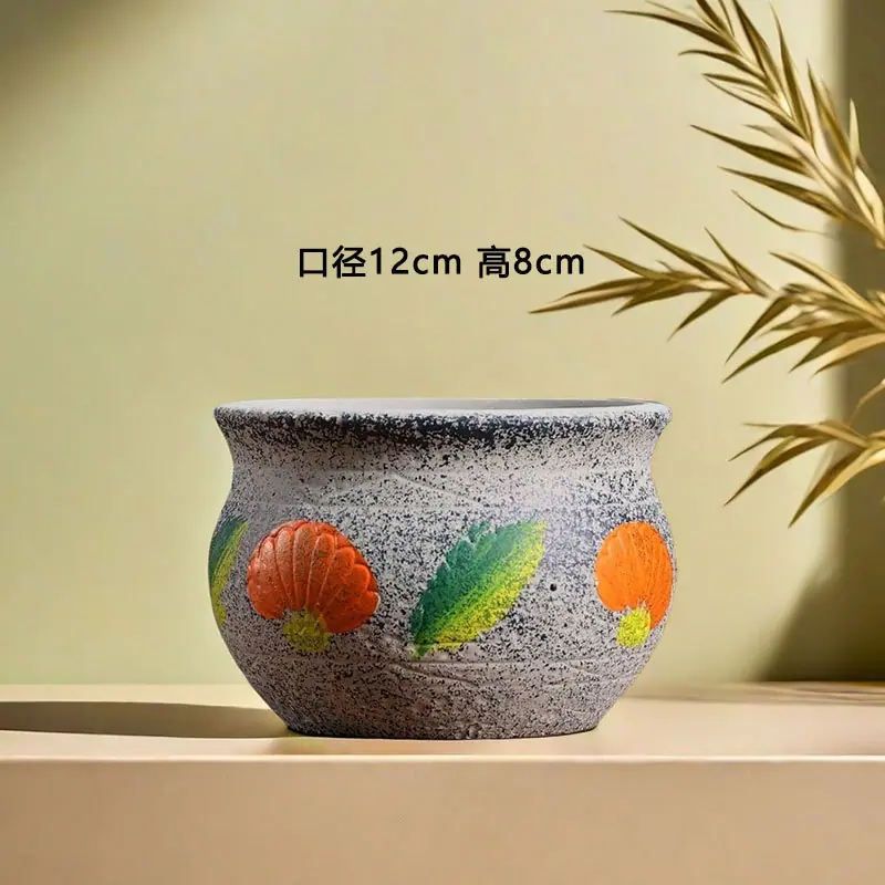 任务_15422404_6
