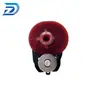 Adequado para Válvula Solenoide do Cânister de Carbono Chevrolet 12630282 25950499