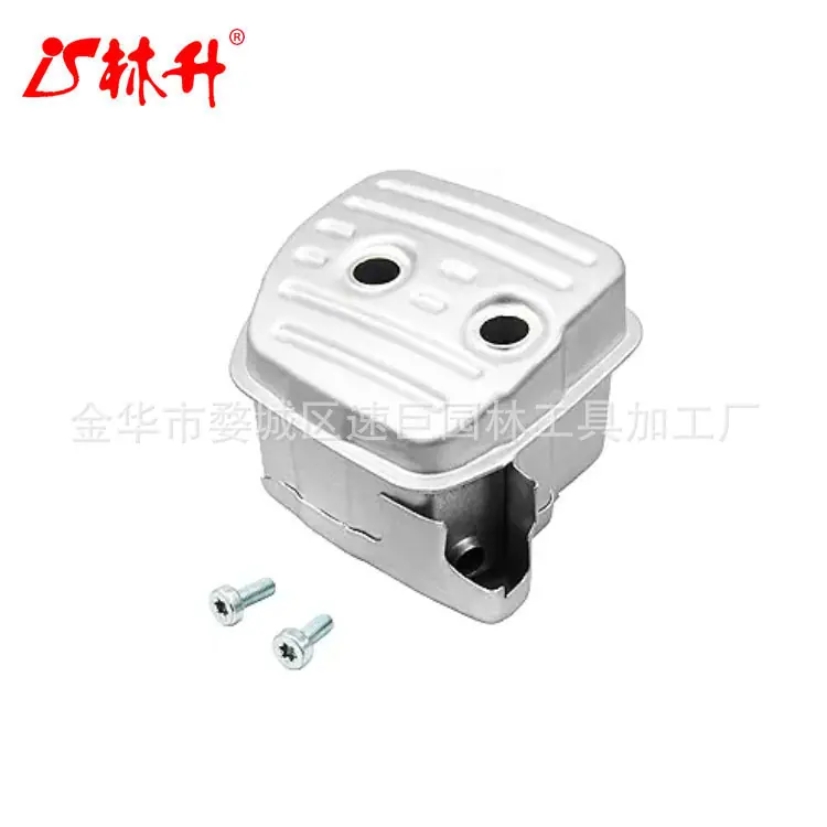 1-恢复的-恢复的-恢复的-恢复的-恢复的-恢复的-恢复的-